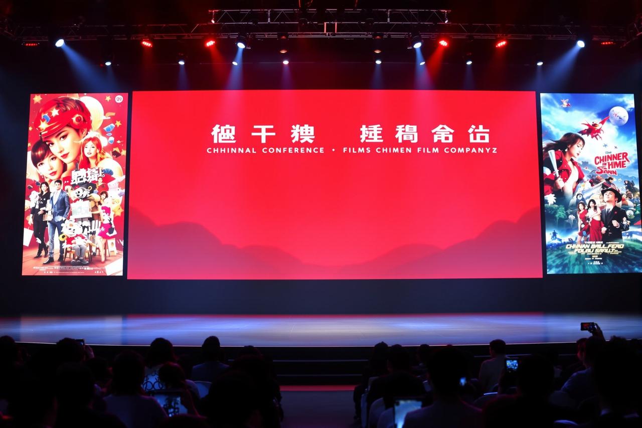 性爱视频2025年片单发布，十部精品剧集即将亮相