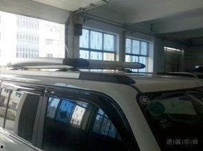 晒车的图片,尽享驾驭乐趣，尽展个性魅力