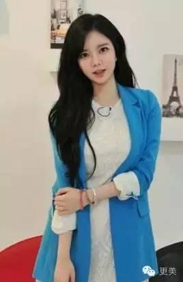 大丈夫网红,揭秘网络红人的崛起之路