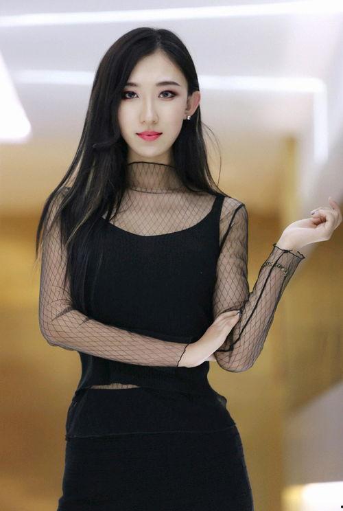 徐艺图片,光影交织的艺术之旅