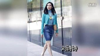 中国男人好身材生活照,好身材生活照背后的健康生活态度