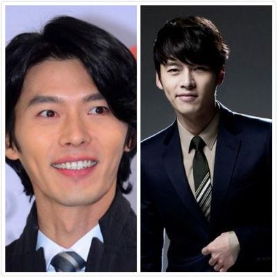 玄彬个人资料个人资料,从韩流明星到实力派演员的蜕变之路