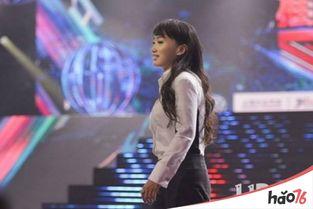 李芳芳 家庭背景,出身名门，传承家族荣耀的影视才女