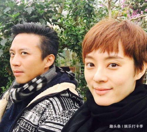 有综艺梗的娱乐圈文,笑料百出，明星们的欢乐碰撞