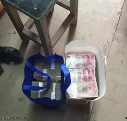 监考搞笑图片,一张图告诉你考试背后的欢乐