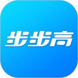 中天娱乐网下载,热门影视、音乐、综艺一网打尽