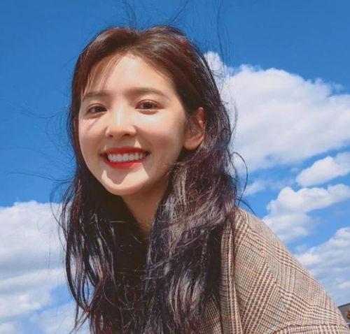 朴姓网红,揭秘网络红人的魅力与影响力”