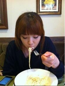 恩典生活照,生活照中的信仰与美好