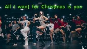 抖音网红舞蹈好,带你一起舞动青春风采