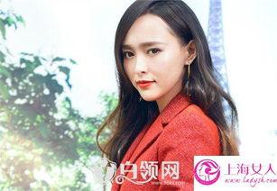 一线明星2016,璀璨星光下的辉煌岁月