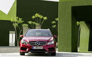 奔驰照片生活照,捕捉日常中的奢华瞬间