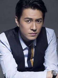 张敏健个人资料简介,才华横溢的青年才俊，多领域成就斐然