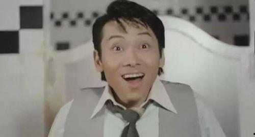 香港娱乐198088,重温经典，致敬时代