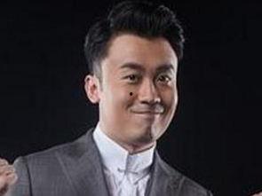 史炎个人资料,从喜剧演员到知名主持人的跨界传奇