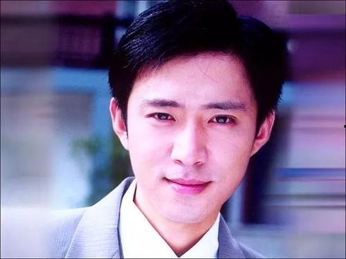 搞笑的男演员,盘点那些搞笑男演员的爆笑瞬间