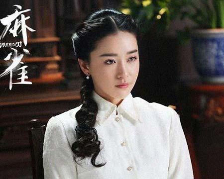 李小男图片,镜头下的青春风采