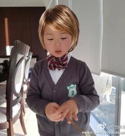 宋民国最新照片,尽显青春风采