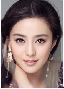 女明星ps合成图片,视觉盛宴下的艺术魅力