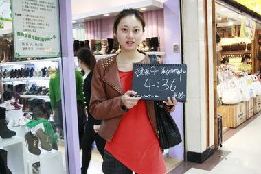 郑虹图片,光影交织下的艺术人生