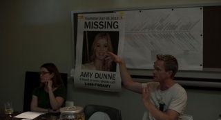 消失的爱人 花絮,幕后真相与情感纠葛的揭秘