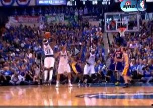 湖人主场背景音乐,揭秘激情四溢的背景音乐之谜