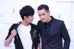 梅长苏花絮,揭秘古装剧背后的精彩瞬间