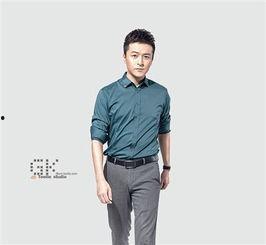 伪装夫妻演员表朱雨辰,情感纠葛引观众共鸣