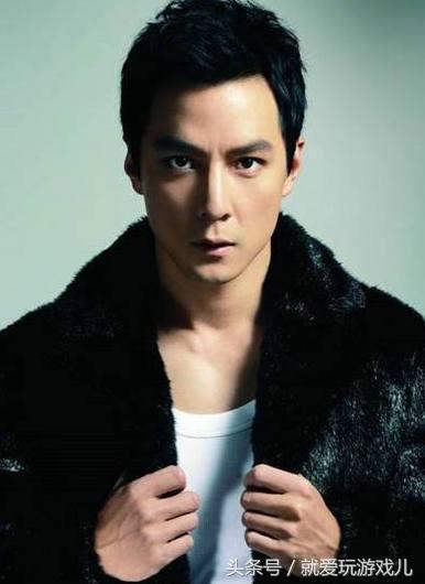 哪个男明星的雕最大,揭秘男明星XXX的壮硕身材之谜