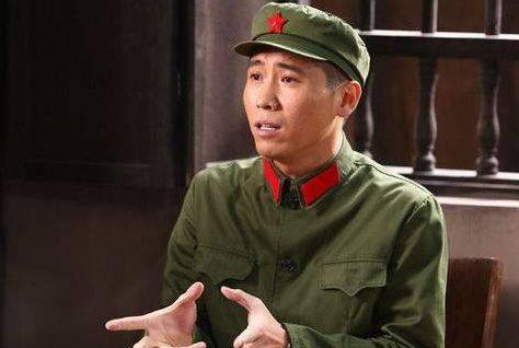 李乃文什么背景,从演艺新星到实力派演员的蜕变之路