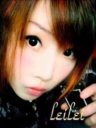 非主流美女大图片,探寻独特美女大图背后的时尚密码