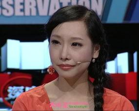 吴铮真个人资料,才华横溢的作家与公益使者