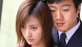 蝴蝶飞飞演员表全部,众星云集，演绎青春爱情传奇