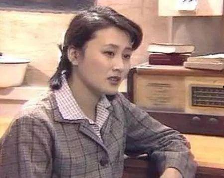 刘慧芳个人资料的年岭,刘慧芳年岭人生掠影