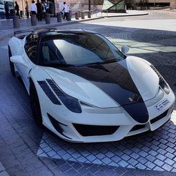 租豪车的明星,揭秘租豪车的明星圈层风尚