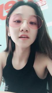 王梓沄资料,年轻才俊的崛起之路