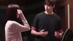 小偷小偷先生花絮