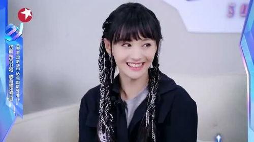 娱乐圈难么,光鲜背后的艰辛与挑战