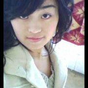 陈诗妤个人资料,才华横溢的年轻演员，演艺事业璀璨星光